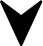 Arrow Logo